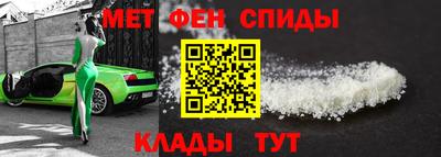 ГАЛЛЮЦИНОГЕННЫЕ ГРИБЫ Конаково